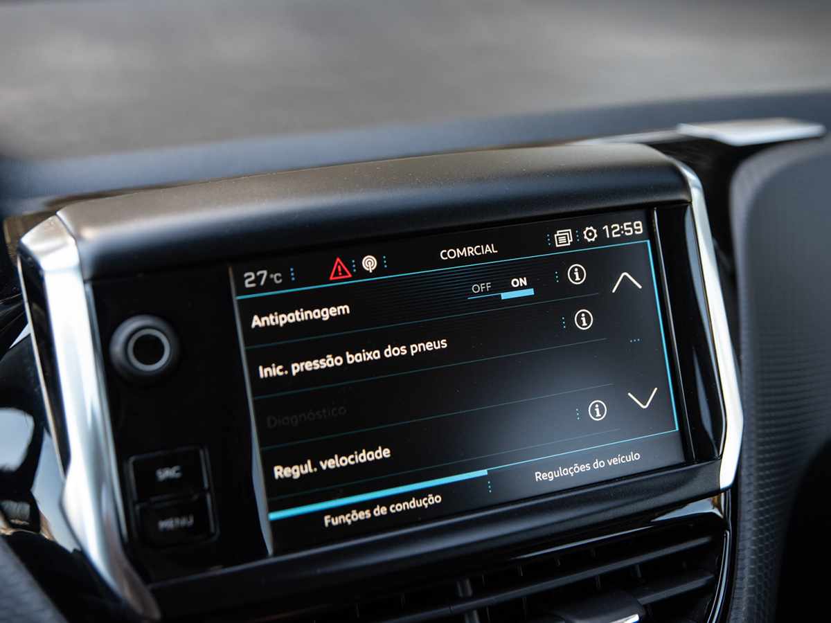 peugeot-2008-1-2-puretech-2019-gasolina-1199cc