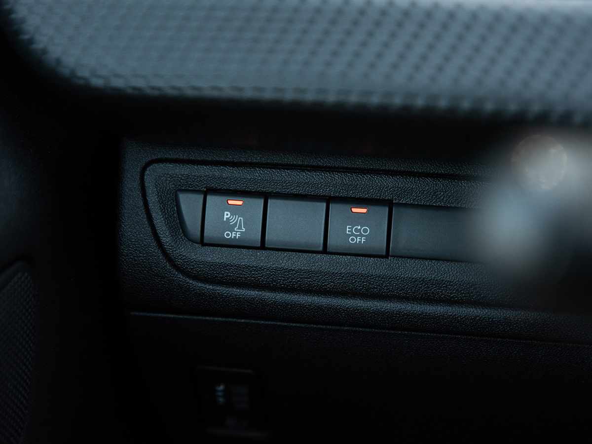 peugeot-2008-1-2-puretech-2019-gasolina-1199cc