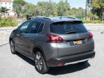 peugeot-2008-1-2-puretech-2019-gasolina-1199cc
