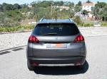 peugeot-2008-1-2-puretech-2019-gasolina-1199cc