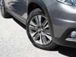 peugeot-2008-1-2-puretech-2019-gasolina-1199cc