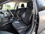 peugeot-2008-1-2-puretech-2019-gasolina-1199cc