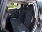 peugeot-2008-1-2-puretech-2019-gasolina-1199cc