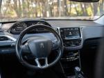 peugeot-2008-1-2-puretech-2019-gasolina-1199cc