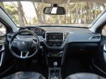 peugeot-2008-1-2-puretech-2019-gasolina-1199cc