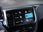 peugeot-2008-1-2-puretech-2019-gasolina-1199cc
