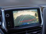 peugeot-2008-1-2-puretech-2019-gasolina-1199cc