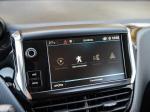 peugeot-2008-1-2-puretech-2019-gasolina-1199cc
