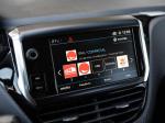 peugeot-2008-1-2-puretech-2019-gasolina-1199cc