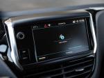 peugeot-2008-1-2-puretech-2019-gasolina-1199cc
