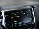 peugeot-2008-1-2-puretech-2019-gasolina-1199cc