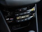 peugeot-2008-1-2-puretech-2019-gasolina-1199cc
