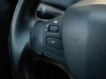 peugeot-2008-1-2-puretech-2019-gasolina-1199cc