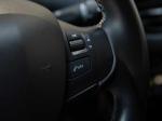 peugeot-2008-1-2-puretech-2019-gasolina-1199cc