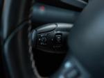 peugeot-2008-1-2-puretech-2019-gasolina-1199cc