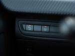 peugeot-2008-1-2-puretech-2019-gasolina-1199cc