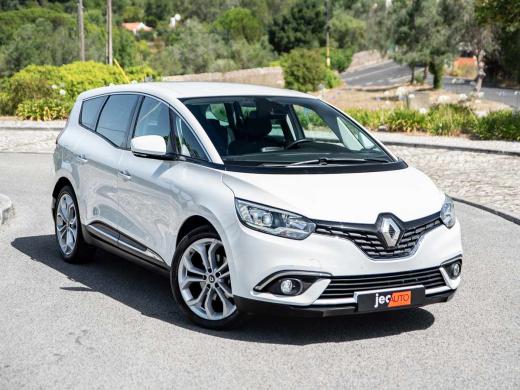 renault-scenic-1-7-blue-dci-2019-diesel-1749cc