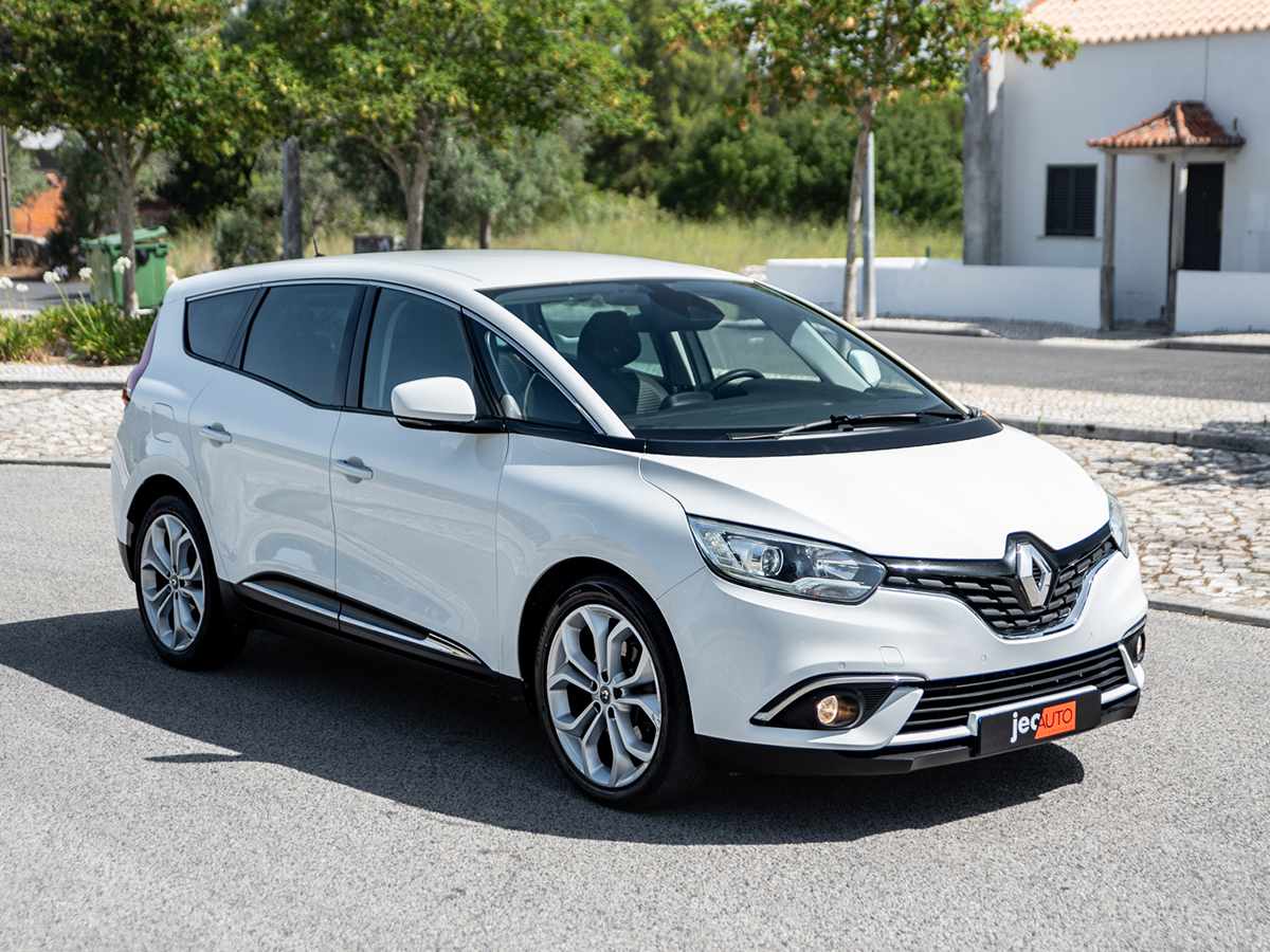 renault-scenic-1-7-blue-dci-2019-diesel-1749cc