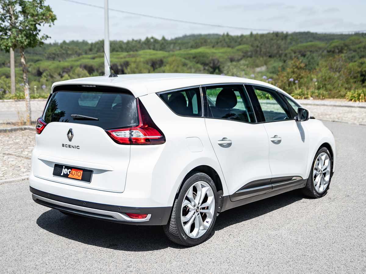 renault-scenic-1-7-blue-dci-2019-diesel-1749cc