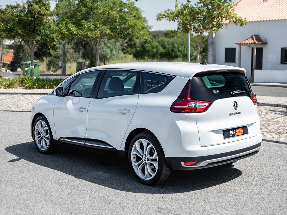 renault-scenic-1-7-blue-dci-2019-diesel-1749cc