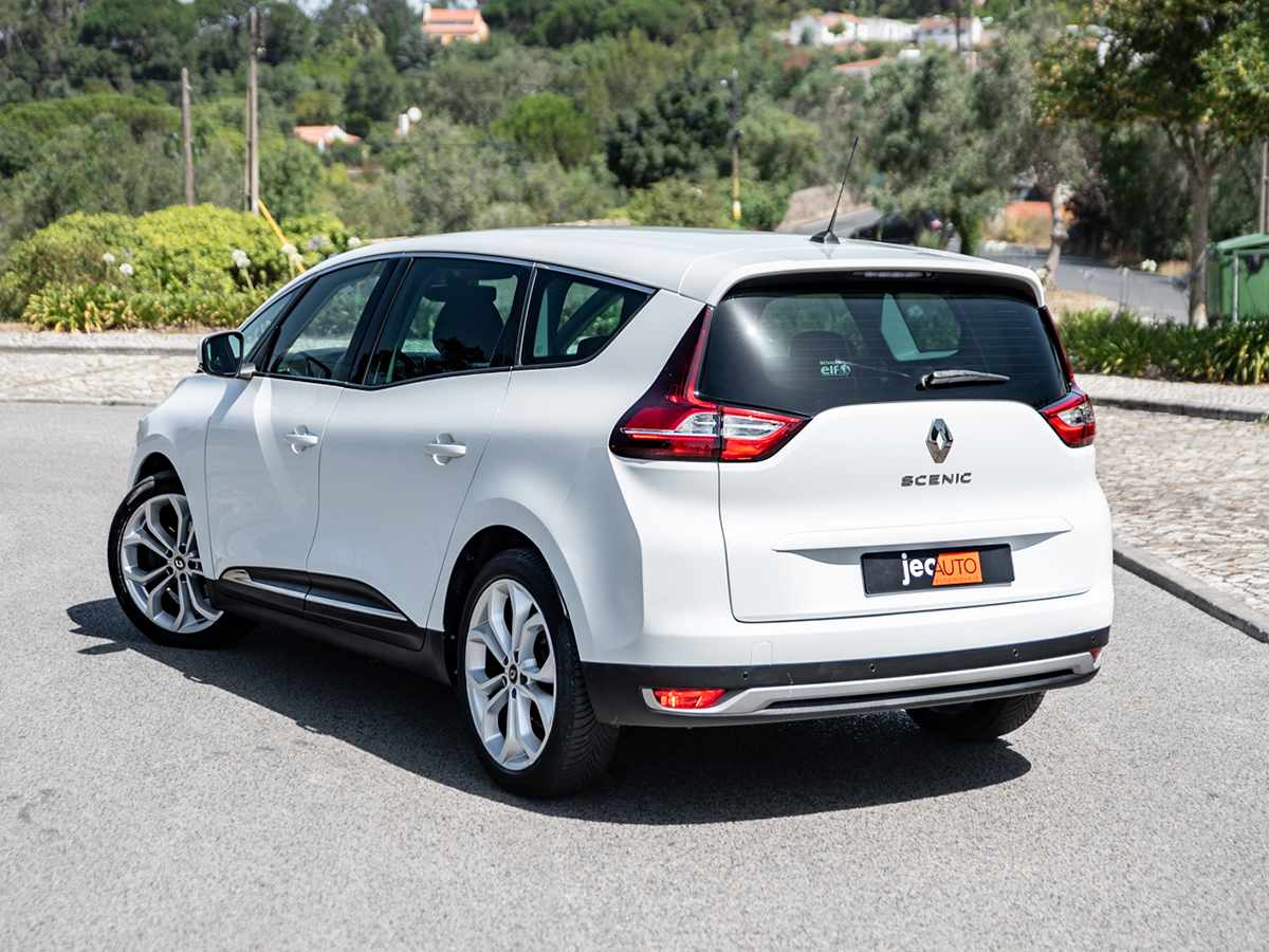renault-scenic-1-7-blue-dci-2019-diesel-1749cc