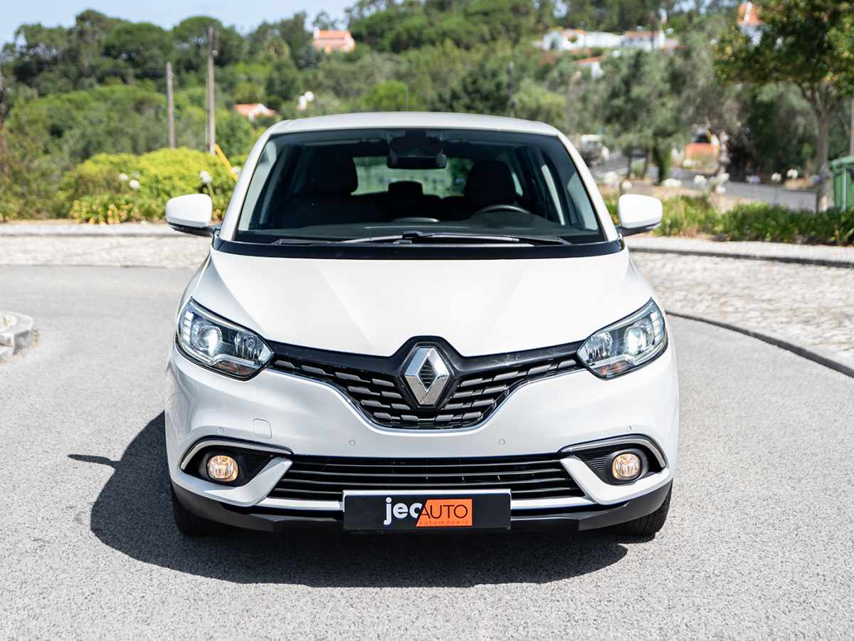renault-scenic-1-7-blue-dci-2019-diesel-1749cc