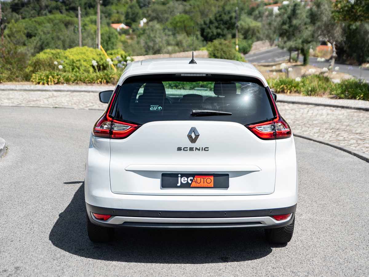 renault-scenic-1-7-blue-dci-2019-diesel-1749cc