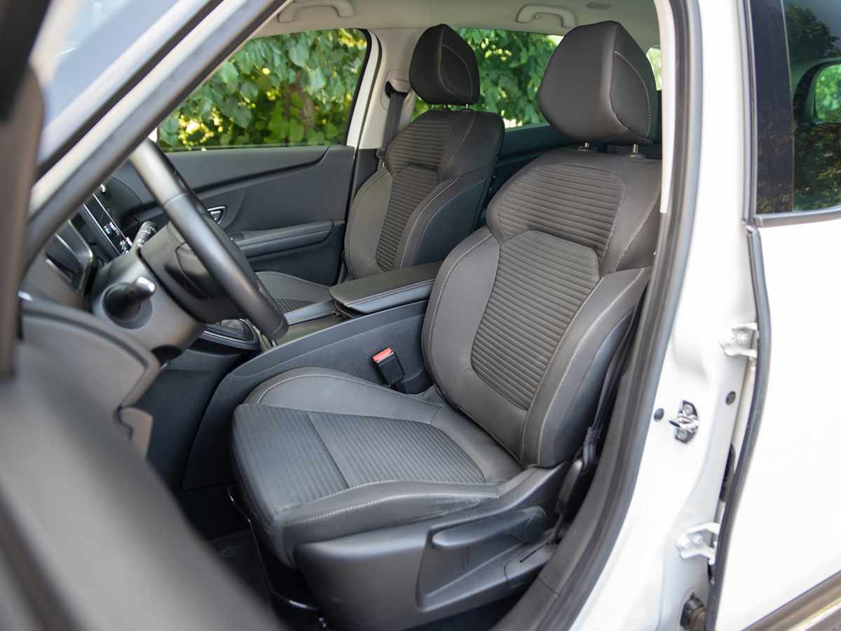 renault-scenic-1-7-blue-dci-2019-diesel-1749cc