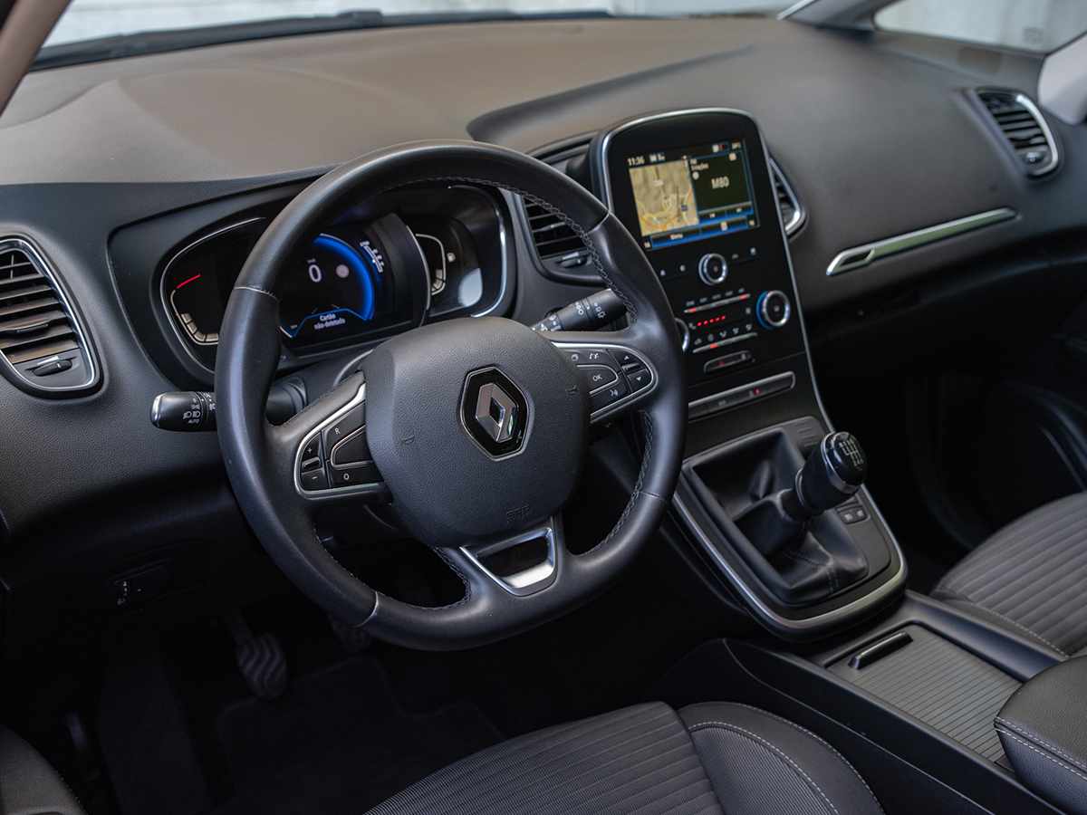 renault-scenic-1-7-blue-dci-2019-diesel-1749cc