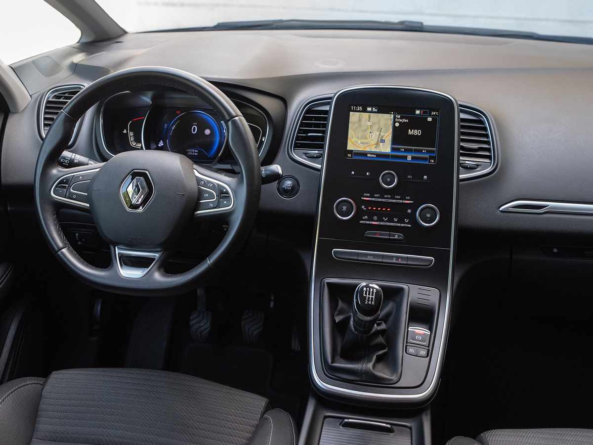 renault-scenic-1-7-blue-dci-2019-diesel-1749cc
