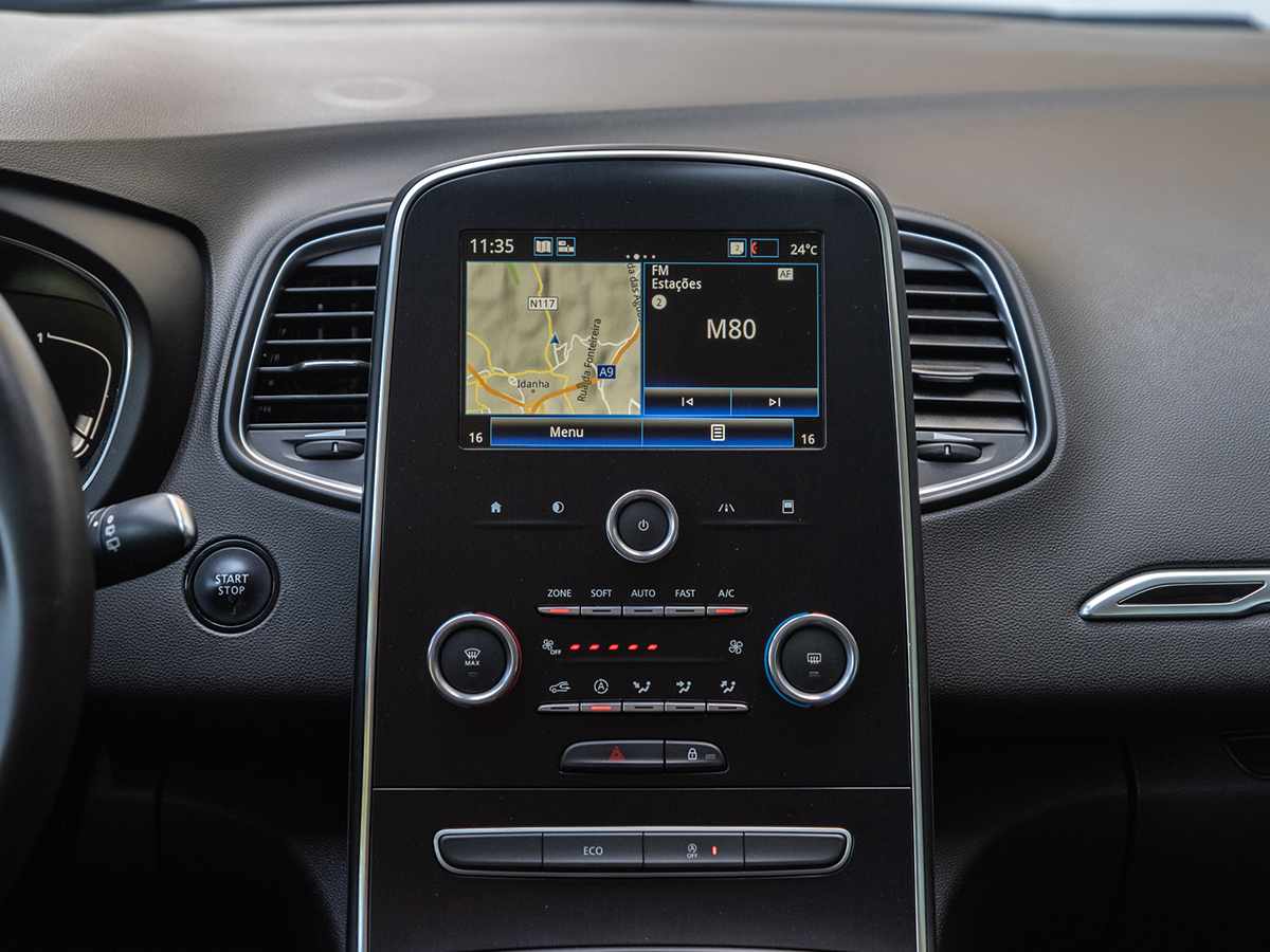 renault-scenic-1-7-blue-dci-2019-diesel-1749cc