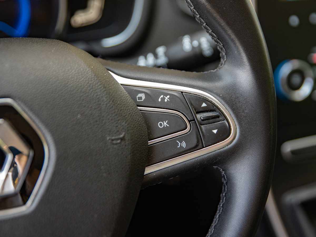 renault-scenic-1-7-blue-dci-2019-diesel-1749cc