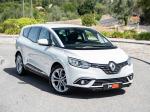renault-scenic-1-7-blue-dci-2019-diesel-1749cc