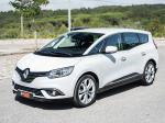 renault-scenic-1-7-blue-dci-2019-diesel-1749cc