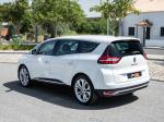 renault-scenic-1-7-blue-dci-2019-diesel-1749cc