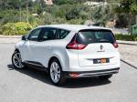 renault-scenic-1-7-blue-dci-2019-diesel-1749cc
