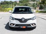 renault-scenic-1-7-blue-dci-2019-diesel-1749cc
