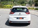 renault-scenic-1-7-blue-dci-2019-diesel-1749cc
