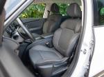 renault-scenic-1-7-blue-dci-2019-diesel-1749cc