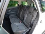 renault-scenic-1-7-blue-dci-2019-diesel-1749cc