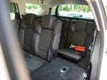 renault-scenic-1-7-blue-dci-2019-diesel-1749cc