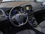 renault-scenic-1-7-blue-dci-2019-diesel-1749cc