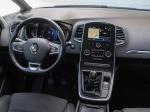 renault-scenic-1-7-blue-dci-2019-diesel-1749cc