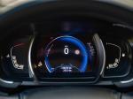 renault-scenic-1-7-blue-dci-2019-diesel-1749cc