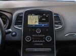 renault-scenic-1-7-blue-dci-2019-diesel-1749cc
