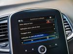 renault-scenic-1-7-blue-dci-2019-diesel-1749cc