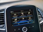 renault-scenic-1-7-blue-dci-2019-diesel-1749cc