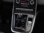 renault-scenic-1-7-blue-dci-2019-diesel-1749cc