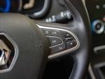 renault-scenic-1-7-blue-dci-2019-diesel-1749cc