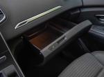 renault-scenic-1-7-blue-dci-2019-diesel-1749cc